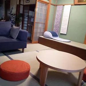  Holiday home Kotone Japan