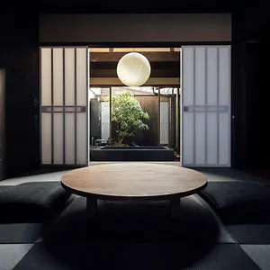  Holiday home Maana Kamo Japan