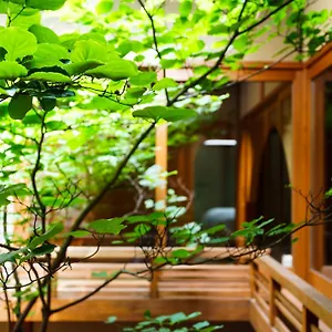  Holiday home Hotori Japan
