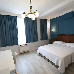 Hotel Promenade Shkodër