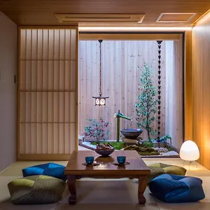 Tabitabi 「moonlight」 京都市