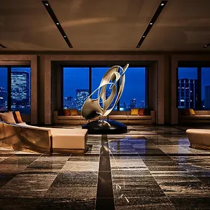 Hotel The Royal Park Iconic Midosuji Osaka